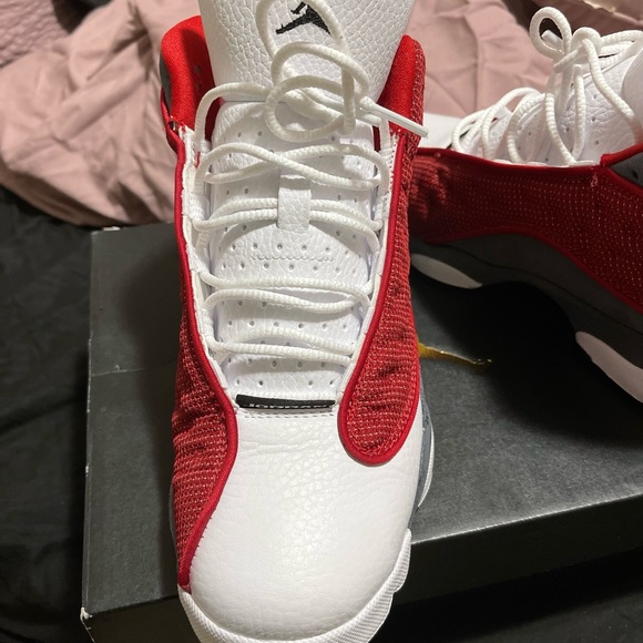 Sneak jornada - Picture 2 of 3